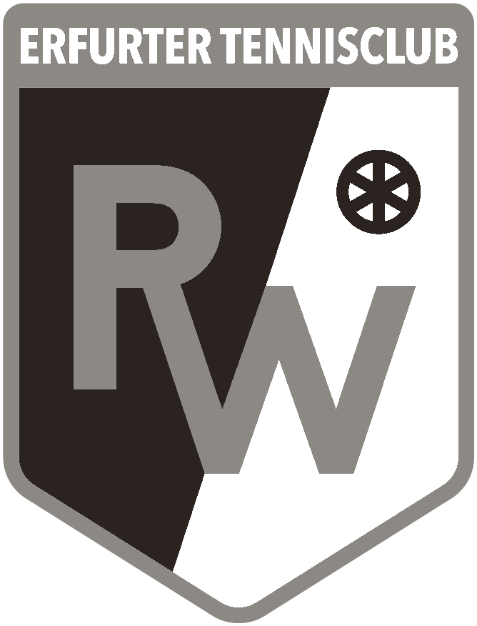 ETC Rot Weiß Erfurt